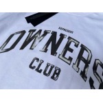 2026年4月13日春夏入荷新作REPRESENT短袖Tシャツ人気商品/BG工場