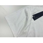 2026年4月13日春夏入荷新作REPRESENT短袖Tシャツ人気商品/BG工場