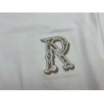2026年4月13日春夏入荷新作REPRESENT短袖Tシャツ人気商品/BG工場