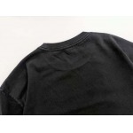 2026年4月13日春夏入荷新作martine rose短袖Tシャツ人気商品/BG工場