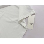 2026年4月13日春夏入荷新作martine rose短袖Tシャツ人気商品/BG工場