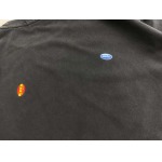 2026年4月13日春夏入荷新作martine rose短袖Tシャツ人気商品/BG工場