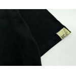 2026年4月13日春夏入荷新作martine rose短袖Tシャツ人気商品/BG工場