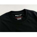 2026年4月13日春夏入荷新作martine rose短袖Tシャツ人気商品/BG工場
