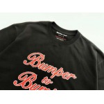 2026年4月13日春夏入荷新作martine rose短袖Tシャツ人気商品/BG工場