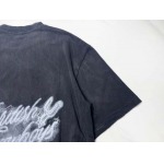 2026年4月13日春夏入荷新作REPRESENT短袖Tシャツ人気商品/BG工場