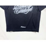 2026年4月13日春夏入荷新作REPRESENT短袖Tシャツ人気商品/BG工場