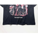 2026年4月13日春夏入荷新作REPRESENT短袖Tシャツ人気商品/BG工場