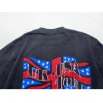 2026年4月13日春夏入荷新作REPRESENT短袖Tシャツ人気商品/BG工場