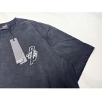 2026年4月13日春夏入荷新作REPRESENT短袖Tシャツ人気商品/BG工場