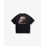 2026年4月13日春夏入荷新作REPRESENT短袖Tシャツ人気商品/BG工場