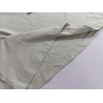 2026年4月13日春夏入荷新作Enfants Riches Deprime短袖Tシャツ人気商品/BG工場