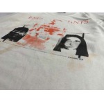 2026年4月13日春夏入荷新作Enfants Riches Deprime短袖Tシャツ人気商品/BG工場