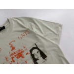 2026年4月13日春夏入荷新作Enfants Riches Deprime短袖Tシャツ人気商品/BG工場