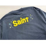 2026年4月13日春夏入荷新作SAINT短袖Tシャツ人気商品/BG工場