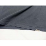 2026年4月13日春夏入荷新作REPRESENT短袖Tシャツ人気商品/BG工場