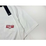 2026年4月13日春夏入荷新作REPRESENT短袖Tシャツ人気商品/BG工場