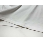 2026年4月13日春夏入荷新作REPRESENT短袖Tシャツ人気商品/BG工場