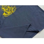 2026年4月13日春夏入荷新作SAINT短袖Tシャツ人気商品/BG工場