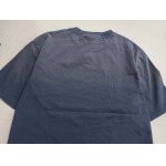 2026年4月13日春夏入荷新作SAINT短袖Tシャツ人気商品/BG工場