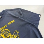 2026年4月13日春夏入荷新作SAINT短袖Tシャツ人気商品/BG工場