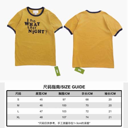 2026年4月13日春夏入荷新作HERMES短袖Tシャツ人気...