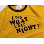 2026年4月13日春夏入荷新作HERMES短袖Tシャツ人気商品/BG工場