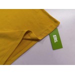 2026年4月13日春夏入荷新作HERMES短袖Tシャツ人気商品/BG工場