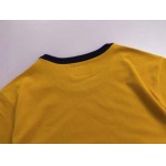 2026年4月13日春夏入荷新作HERMES短袖Tシャツ人気商品/BG工場