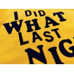 2026年4月13日春夏入荷新作HERMES短袖Tシャツ人気商品/BG工場