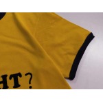 2026年4月13日春夏入荷新作HERMES短袖Tシャツ人気商品/BG工場