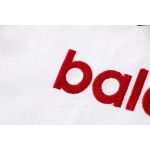 2026年4月13日春夏入荷新作Balenciaga短袖Tシャツ人気商品/BG工場