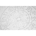 2026年4月13日春夏入荷新作Chrome Hearts短袖Tシャツ人気商品/BG工場