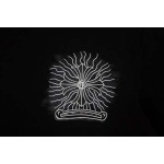 2026年4月13日春夏入荷新作Chrome Hearts短袖Tシャツ人気商品/BG工場