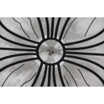 2026年4月13日春夏入荷新作Chrome Hearts短袖Tシャツ人気商品/BG工場