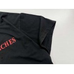 2026年4月13日春夏入荷新作Enfants Riches Deprime短袖Tシャツ人気商品/BG工場