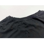 2026年4月13日春夏入荷新作Enfants Riches Deprime短袖Tシャツ人気商品/BG工場