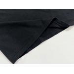 2026年4月13日春夏入荷新作Enfants Riches Deprime短袖Tシャツ人気商品/BG工場