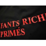 2026年4月13日春夏入荷新作Enfants Riches Deprime短袖Tシャツ人気商品/BG工場