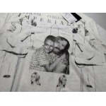 2026年4月13日春夏入荷新作Enfants Riches Deprime短袖Tシャツ人気商品/BG工場