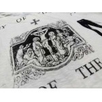 2026年4月13日春夏入荷新作Enfants Riches Deprime短袖Tシャツ人気商品/BG工場