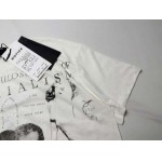 2026年4月13日春夏入荷新作Enfants Riches Deprime短袖Tシャツ人気商品/BG工場