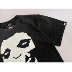 2026年4月13日春夏入荷新作Saint Mxxxxxx短袖Tシャツ人気商品/BG工場