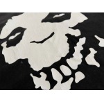 2026年4月13日春夏入荷新作Saint Mxxxxxx短袖Tシャツ人気商品/BG工場