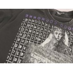 2026年4月13日春夏入荷新作Enfants Riches Deprime短袖Tシャツ人気商品/BG工場