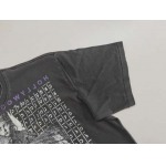 2026年4月13日春夏入荷新作Enfants Riches Deprime短袖Tシャツ人気商品/BG工場