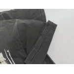 2026年4月13日春夏入荷新作Enfants Riches Deprime短袖Tシャツ人気商品/BG工場