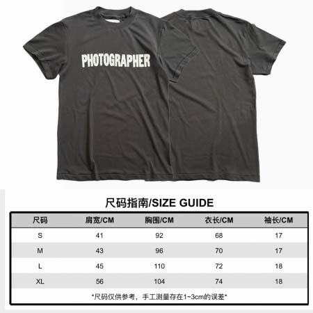 2026年4月13日春夏入荷新作HERMES短袖Tシャツ人気...