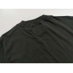 2026年4月13日春夏入荷新作HERMES短袖Tシャツ人気商品/BG工場