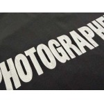 2026年4月13日春夏入荷新作HERMES短袖Tシャツ人気商品/BG工場